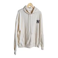 Gambar HOODIE PRIA WANITA BRANDED IMPORT dari PAHLAWAN IMP0RT undefined 1 Tokopedia