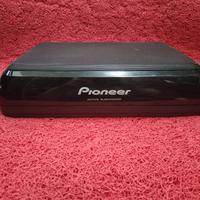 Gambar SUBWOOFER PIONEER TS-WX120A dari AlamjayaAudio undefined 3 Tokopedia