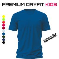 Gambar Kaos Olahraga Jersey Anak Cowok Baju DryFit Laki Laki Polos 1 2 3 4 5 6 7 8 9 10 11 12 Tahun Army - Army, 1-2 Tahun S dari Zachery Kids undefined 5 Tokopedia