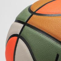 Gambar TARMAK Bola Basket Size 7 BT500 FIBA Bola Basket Indoor Outdoor dari Adji Sport99 undefined 4 Tokopedia