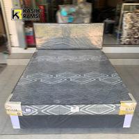 Gambar KASUR 160x200 SPON BALIFOAM dari Kasih Ramsi Bali undefined 1 Tokopedia