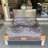 Gambar KASUR SPRING 160 X 200 BIGPOINT dari Kasih Ramsi Bali undefined 2 Tokopedia