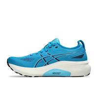 Gambar ASICS Men Gel-Kayano 31 Standard -1011B867.400 Terlaris - 11 dari iyusss677 undefined 1 Tokopedia
