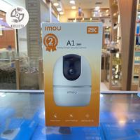 Gambar CAMERA CCTV IMOU RANGER A1 3mp KAMERA WIFI INDOOR dari KIDS CCTV undefined 1 Tokopedia