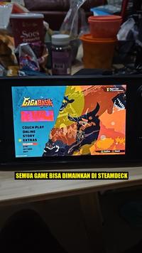 Gambar PC Games Rage New Update ALL DLC dari Honky Tonk undefined 2 Tokopedia