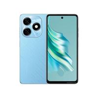Gambar Tecno Spark 20 NFC Garansi Resmi - Putih, 8/128GB dari Bima Store Madiun undefined 2 Tokopedia