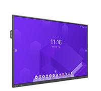 Gambar jual Horion IFP 75" M5A PRO 4K UHD dari PT ADIVA SANJAYA SOLUSI 3 undefined 3 Tokopedia