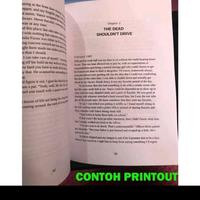 Gambar buku catur bahasa inggris chess book how to win at chess dari DedeVToko undefined 2 Tokopedia