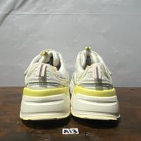 Gambar Sepatu anak fila second origina size 32 dari terminal.sepatu.bogor undefined 3 Tokopedia