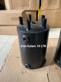 Gambar TABUNG DALAM BOILER 10 LTR SETRIKA UAP - Drat Dalam dari SentraTeknik undefined 3 Tokopedia