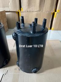 Gambar TABUNG DALAM BOILER 10 LTR SETRIKA UAP - Drat Dalam dari SentraTeknik undefined 4 Tokopedia