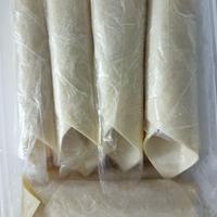 Gambar Kebab Uyil Mini Keju isi 10 dari RN Frozen Food undefined 2 Tokopedia