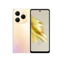 Gambar Tecno Spark 20 NFC Garansi Resmi - Putih, 8/128GB dari Bima Store Madiun undefined 3 Tokopedia