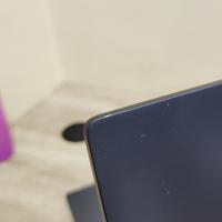 Gambar Acer TravelMate P414 Intel Core i7-1260P Ram 16 SSD 512 GB dari Camlay Store undefined 3 Tokopedia