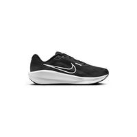 Gambar SEPATU RUNNING NIKE DOWNSHIFTER 13 - White Light, 41 dari Raysportindo undefined 3 Tokopedia