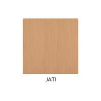 Gambar Mowilex Precoat Wood Filler 1 Kg - Jati - 1Kg dari Mowilex Indonesia undefined 5 Tokopedia