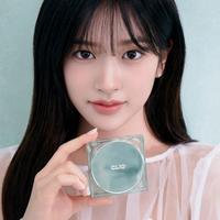 Gambar CLIO Kill Cover Skin Fixer Cushion SPF 50+, PA+++ (FREE REFILL) - 19N Porcelain dari Style Korean Indonesia undefined 3 Tokopedia