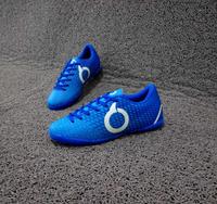 Gambar SEPATU FUTSAL ANAK ORTUS SHARK HIU / SEPATU FUTSAL ORTUSEIGHT CATALYST JOGOSALA - Biru, 28 dari Havi Store98 undefined 1 Tokopedia