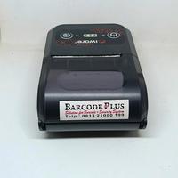 Gambar printer bluetooth mini portable iware printer resi struk barcode IWARE MP-58BC printer thermal 58 normal USB+bluetooth portabel dari GOOD PRODUK undefined 4 Tokopedia