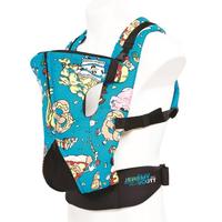 Gambar Baby Carrier Gendongan Bayi by Cybex x Jeremy Scott dari AmaraShinta undefined 4 Tokopedia