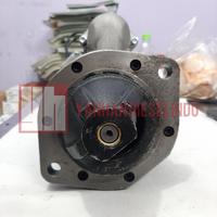 Gambar STARTER 600-813-3320 0-23000-1410 PC200-5 GD511 6D95 PC200-6 600-813-4420 0-23000-1750 0-23000-1290 MOTOR 6008133320 0230001410 6008134420 0230001750 0230001290 - 24V 11T dari SBA Abadi undefined 3 Tokopedia