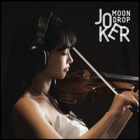 Gambar Moondrop Joker Monitoring Closed-Back Dynamic Driver Headphone dari FRAG GAMING STORE undefined 4 Tokopedia