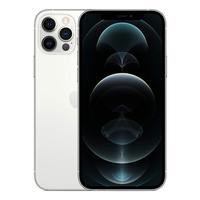 Gambar iPhone 12 Pro Silver 128 GB Inter dari iSmart Store &amp; Repairs Bali undefined 5 Tokopedia