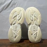 Gambar Sepatu anak fila second origina size 32 dari terminal.sepatu.bogor undefined 4 Tokopedia