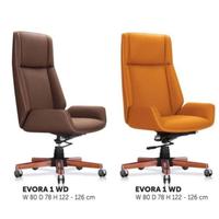 Gambar KURSI KANTOR SAVELO SOLITER KURSI STAF SAVELO MAESTRO KURSI MEETING SAVELO RUBY KURSI RAPAT SAVELO PLATINUM KURSI EKSEKUTIF SALVO KURSI KANTOR EVORA KURSI DUDUK KURSI STAFF MATRIX KURSI DIREKSI EMERALD KURSI JARING NEXSTAR KURSI BRAVO SAVELO LUXURY CROWN - sekertaris dari EMERALD OVIN undefined 1 Tokopedia