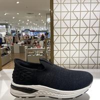 Gambar Sepatu sport bocorocco Original sepatu olahraga pria dan wanita - Biru, 43 dari Protection Stuff undefined 2 Tokopedia