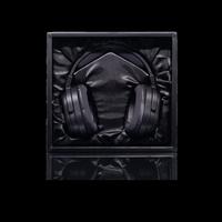 Gambar Moondrop Joker Monitoring Closed-Back Dynamic Driver Headphone dari FRAG GAMING STORE undefined 1 Tokopedia