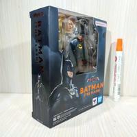 Gambar ACTION FIGURE SHF BATMAN BANDAI 1989 dari verybiff undefined 1 Tokopedia