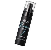 Gambar InLei Brow Bomber BROW LIFT 1 BROW PERM 30ml dari Lavere Lash undefined 1 Tokopedia