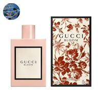 Gambar parfum Gucci bloom 100ml melati original - 100 dari TAMA SHOP 1001 undefined 1 Tokopedia