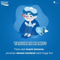 Gambar K&N POCARI SWEAT CAN 330 ml Single dari Cemilankuhemat undefined 2 Tokopedia