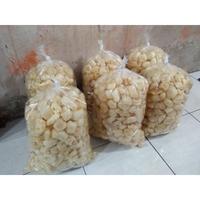 Gambar Kerupuk Kulit / Jangek 500gr Asli Bukittinggi dari Minang Specific undefined 2 Tokopedia