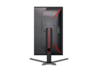Gambar Monitor Led AOC 25G3Z 25" FAST IPS 280Hz 0.5ms FHD HDR400 - Gaming Monitor dari Central Technology Computer undefined 5 Tokopedia