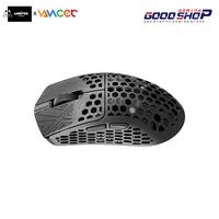 Gambar Vancer x Arbiter Studio Akitsu Carbon Fiber 8K Wireless - Gaming Mouse dari GOODGAMINGSHOP undefined 4 Tokopedia