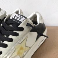 Gambar Sepatu Golden Goose GGDB Stardan Limited Edition size 37 dari amonra undefined 5 Tokopedia