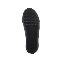 Gambar Maternal Disaster Slip On dari ikhsanalimi undefined 5 Tokopedia