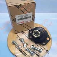 Gambar BALL JOINT BAL JOIN ATAS KIJANG SUPER 5K 7K KIJANG KAPSUL GLX LSX ORI dari KASIH MOTOR undefined 3 Tokopedia
