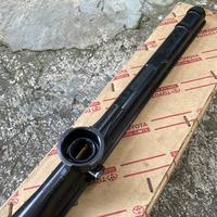 Gambar Upper Tank Cover Tutup Kepala Radiator Atas Starlet EP80 EP81 EP82 EP90 EP91 Kapsul GT Turbo 16441-11350 TOYOTA GENUINE Made In Japan dari Psychedelic Shop undefined 3 Tokopedia