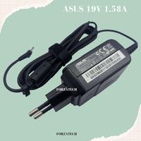 Gambar Charger Adaptor Router Asus RT-AC66R RT-AC66U RT-N56U RT-N65U RT-N66U RT-N66W dari Forza Tech02 undefined 2 Tokopedia
