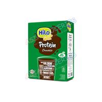 Gambar HILO GOLD CHOCOLATE 200 G SUSU NUTRISI LANSIA TINGGI KALSIUM COKELAT dari Asia Grocery undefined 1 Tokopedia