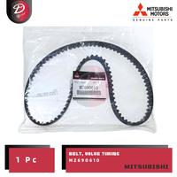 Gambar TIMING BELT ORIGINAL ASLI L300 DIESEL L038 L039 2.500 PENDEK MZ690610 dari Darma Motor Autoparts undefined 1 Tokopedia