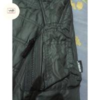 Gambar Jaket Puffer Bulang Avirex Vintage Black Second dari Thrift Eternityy undefined 4 Tokopedia