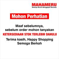 Gambar Kulkas 1 Pintu Polytron POLYTRON PRB 159B / PRB 159R dari MAHAMERU ELEKTRONIK KEBUMEN undefined 2 Tokopedia