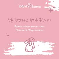 Gambar BANI - NA JOON Kotak Makanan Sayur Daging Aesthetic Bento Box Makanan BPA FREE Lunch Box Makanan Food Grade Wadah Kulkas Bekal Tahan Panas Tempat Kotak Transparan - Green - 410ml dari Bani Homeware undefined 3 Tokopedia