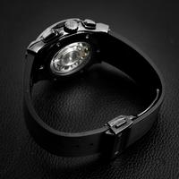 Gambar Hublot Classic Fusion Chronograph Black Magic Ref: 541.Cm.1771.Rx Watch / Jam dari IDN Watch Indonesia undefined 5 Tokopedia