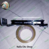 Gambar Computer/Modul Smart Key,Star stop engineToyota Sienta Original ( 89990-52500=89990-52501) dari NaTa Oto Shop undefined 2 Tokopedia